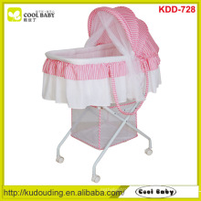 Wholesale Baby Swing Bassinet